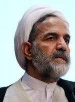 ورود سازمان بازرسی برای حل مشکلات بازار مسکن