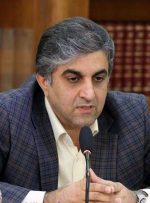 اعلام خبرهای خوش از مسکن ملی در هفته آینده