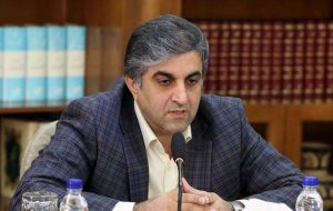 اعلام خبرهای خوش از مسکن ملی در هفته آینده