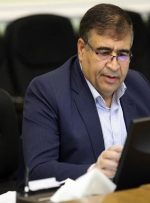 خبر خوش درباره میزان تسهیلات مسکن