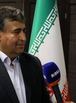 وام ساخت مسکن افزایش می یابد