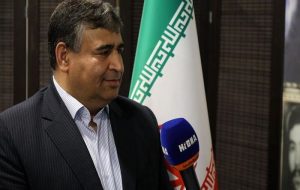 وام ساخت مسکن افزایش می یابد
