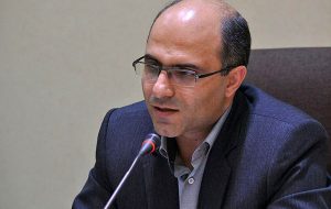 سازندگان مسکن ملی به دنبال افزایش قیمت هستند
