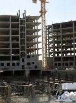 ماجرای ساخت مسکن ملی در اصفهان بالا گرفت