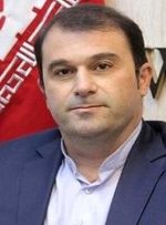 مسکن دیگر جهش قیمت ندارد