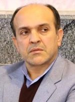 خبر مهم درباره کاهش قیمت مسکن در ۱۴۰۰