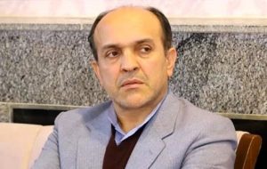 خبر مهم درباره کاهش قیمت مسکن در ۱۴۰۰