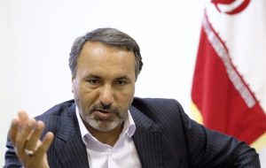 رضایی کوچی:کمیسیون عمران برای تولید مسکن مانعزدایی میکند رضایی کوچی:کمیسیون عمران برای تولید مسکن مانعزدایی میکند
