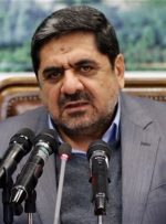 ساخت ۴.۵ میلیون مسکن توسط بنیاد مسکن انقلاب اسلامی تا پایان ۹۹