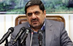 ساخت ۴.۵ میلیون مسکن توسط بنیاد مسکن انقلاب اسلامی تا پایان ۹۹ ساخت ۴.۵ میلیون مسکن توسط بنیاد مسکن انقلاب اسلامی تا پایان ۹۹