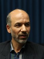 کشور نیازمند پلتفرم تولید مسکن است