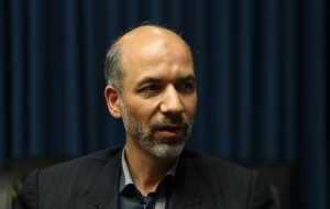 کشور نیازمند پلتفرم تولید مسکن است کشور نیازمند پلتفرم تولید مسکن است
