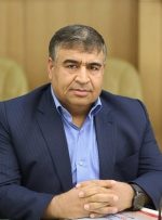 احتمال کاهش نرخ سود وام ۴۵۰ میلیون تومانی مسکن
