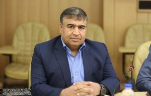 احتمال کاهش نرخ سود وام ۴۵۰ میلیون تومانی مسکن احتمال کاهش نرخ سود وام ۴۵۰ میلیون تومانی مسکن