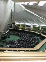 مصوبه مجلس درباره مسکن کارکنان و بازنشستگان نیروهای مسلح