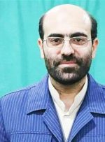 دریافت هزینه اضافی انشعابات در طرح جهش تولید مسکن ممنوع شد