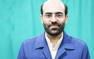 دریافت هزینه اضافی انشعابات در طرح جهش تولید مسکن ممنوع شد دریافت هزینه اضافی انشعابات در طرح جهش تولید مسکن ممنوع شد