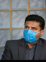 ساخت ۱۵۰۰۰ واحد طرح ملی مسکن در زمین‌های الحاقی پرند/ ۲۶ هزار واحد تعیین تکلیف شد