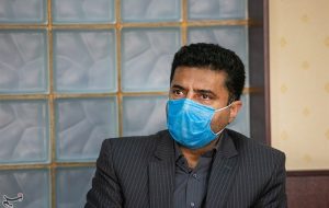ساخت ۱۵۰۰۰ واحد طرح ملی مسکن در زمینهای الحاقی پرند/ ۲۶ هزار واحد تعیین تکلیف شد ساخت ۱۵۰۰۰ واحد طرح ملی مسکن در زمینهای الحاقی پرند/ ۲۶ هزار واحد تعیین تکلیف شد