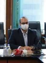 واسطه‌ها و سازندگان زیاده خواه پاشنه آشیل بورس مسکن هستند