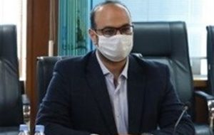 واسطهها و سازندگان زیاده خواه پاشنه آشیل بورس مسکن هستند واسطهها و سازندگان زیاده خواه پاشنه آشیل بورس مسکن هستند