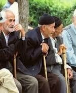 شرایط پرداخت وام مسکن به بازنشستگان تأمین اجتماعی