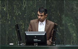 خانه دار شدن برای مردم آرزو شده است/دولت در حوزه مسکن کوتاهی نکند خانه دار شدن برای مردم آرزو شده است/دولت در حوزه مسکن کوتاهی نکند