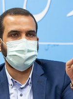 پایان فروردین ۱۴۰۰، آخرین مهلت برای تعیین سهمیه بانک‌ها/ وام ۳۰۰ میلیونی ساخت مسکن در گرو انجام تکلیف بانک مرکزی