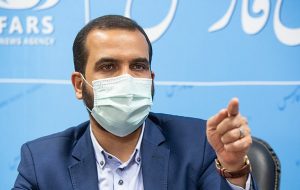پایان فروردین ۱۴۰۰، آخرین مهلت برای تعیین سهمیه بانکها/ وام ۳۰۰ میلیونی ساخت مسکن در گرو انجام تکلیف بانک مرکزی پایان فروردین ۱۴۰۰، آخرین مهلت برای تعیین سهمیه بانکها/ وام ۳۰۰ میلیونی ساخت مسکن در گرو انجام تکلیف بانک مرکزی