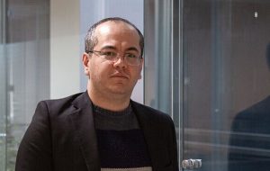 محدودیت های جدید برای معاملات اوراق تسهیلات مسکن محدودیت های جدید برای معاملات اوراق تسهیلات مسکن