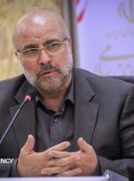قانون جهش تولید مسکن می‌تواند موتور پیشران تولید و اشتغال باشد