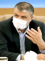 وزیر راه، آمار بانک مرکزی درباره افزایش قیمت مسکن را قبول ندارد! | اعلام زمان تحویل اولین مسکن ملی