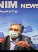 افزایش وام مسکن ملی به ۱۵۰ میلیون تومان