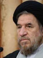 بررسی طرح جهش تولید و تامین مسکن برای خانه‌اولی‌ها