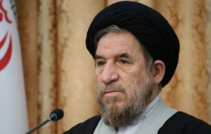 بررسی طرح جهش تولید و تامین مسکن برای خانهاولیها بررسی طرح جهش تولید و تامین مسکن برای خانهاولیها