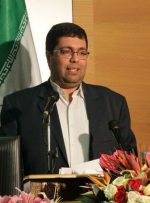 خرید مسکن با پول کم ممکن می شود