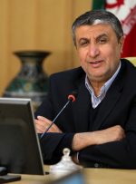 زمان اعلام سقف جدید اجاره مسکن