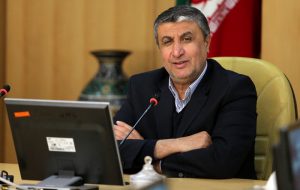 وزیر راه و شهرسازی: پرونده مسکن مهر به زودی بسته می‌شود