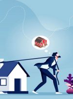 حال و هوای متفاوت بازار مسکن در ماهِ بی‌رمق