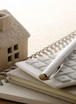 قیمت هر متر مسکن ملی چند؟