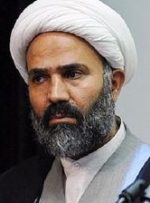 تعطیلی مسکن مهر و سامانه ملی املاک و اسکان با وزارت آخوندی
