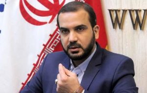 راهکاری برای تعادل رساندن قیمت مسکن راهکاری برای تعادل رساندن قیمت مسکن