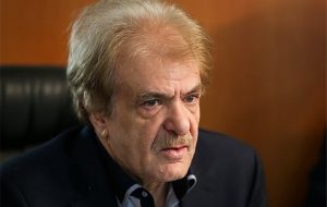 بازار مسکن به حالت نیمهکما رفته است/ ۲ اتفاق تاثیرگذار بر بخش مسکن بازار مسکن به حالت نیمهکما رفته است/ ۲ اتفاق تاثیرگذار بر بخش مسکن
