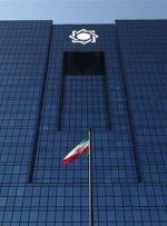 بانک مرکزی مدعی شد: کاهش قیمت مسکن در تهران/ قیمت اجاره در کشور ۳۶ درصد زیاد شد