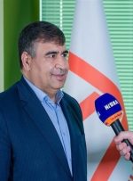 احتمال افزایش وام مسکن در شهرهای با ۲۰۰ هزار نفر جمعیت