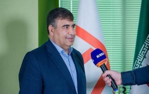 احتمال افزایش وام مسکن در شهرهای با ۲۰۰ هزار نفر جمعیت احتمال افزایش وام مسکن در شهرهای با ۲۰۰ هزار نفر جمعیت