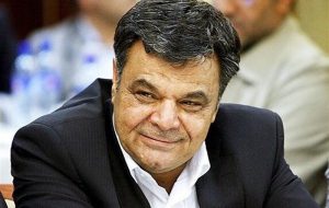 نوسانات نرخ ارز انبوهسازان را ورشکسته کرد/ خرید مسکن از انبوهسازان زیر قیمت تمامشده نوسانات نرخ ارز انبوهسازان را ورشکسته کرد/ خرید مسکن از انبوهسازان زیر قیمت تمامشده