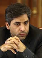 مبلغ جدید وام مسکن هفته آینده اعلام می‌شود/ پرداخت وام ساخت فقط به پروژه‌های ارزان‌قیمت