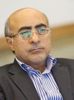 بازسازی۲ میلیون و ۵۰۰ هزار مسکن روستایی