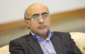 بازسازی۲ میلیون و ۵۰۰ هزار مسکن روستایی بازسازی۲ میلیون و ۵۰۰ هزار مسکن روستایی